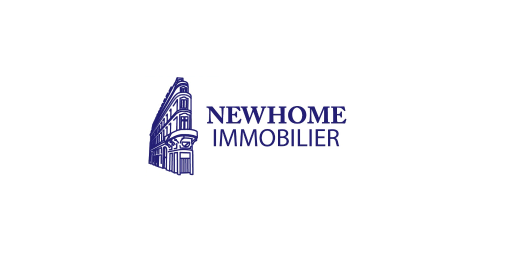 Achat, Expertise - Newhome Immobilier